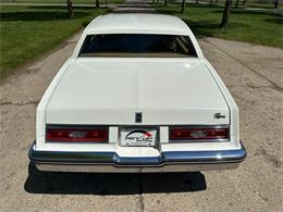 1979 Buick Riviera (CC-1719496) for sale in Shelby Township, Michigan