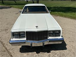 1979 Buick Riviera (CC-1719496) for sale in Shelby Township, Michigan