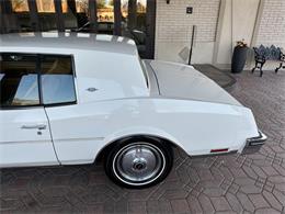 1979 Buick Riviera (CC-1719496) for sale in Shelby Township, Michigan
