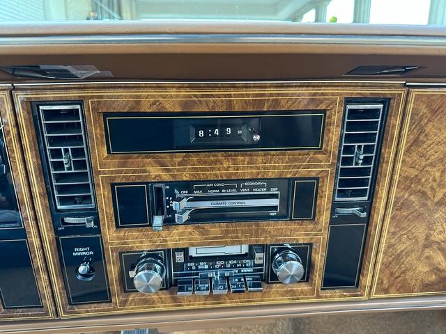1979 Buick Riviera (CC-1719496) for sale in Shelby Township, Michigan