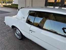1979 Buick Riviera (CC-1719496) for sale in Shelby Township, Michigan