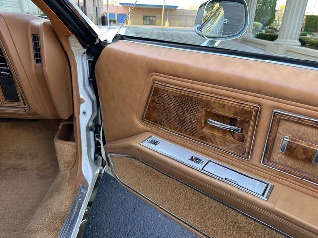 1979 Buick Riviera (CC-1719496) for sale in Shelby Township, Michigan
