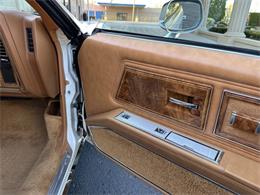 1979 Buick Riviera (CC-1719496) for sale in Shelby Township, Michigan