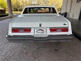 1979 Buick Riviera (CC-1719496) for sale in Shelby Township, Michigan