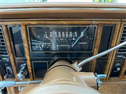 1979 Buick Riviera (CC-1719496) for sale in Shelby Township, Michigan