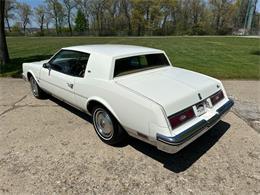 1979 Buick Riviera (CC-1719496) for sale in Shelby Township, Michigan