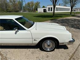 1979 Buick Riviera (CC-1719496) for sale in Shelby Township, Michigan