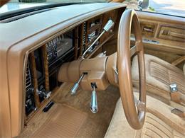 1979 Buick Riviera (CC-1719496) for sale in Shelby Township, Michigan