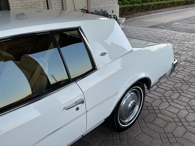 1979 Buick Riviera (CC-1719496) for sale in Shelby Township, Michigan