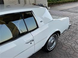 1979 Buick Riviera (CC-1719496) for sale in Shelby Township, Michigan