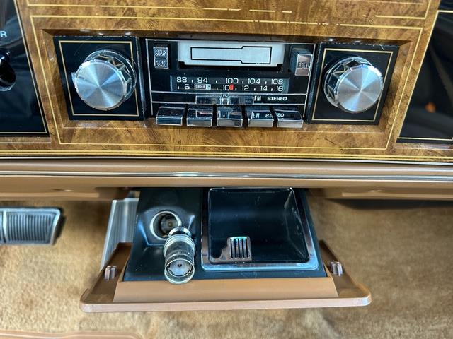 1979 Buick Riviera (CC-1719496) for sale in Shelby Township, Michigan