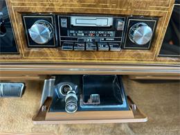 1979 Buick Riviera (CC-1719496) for sale in Shelby Township, Michigan