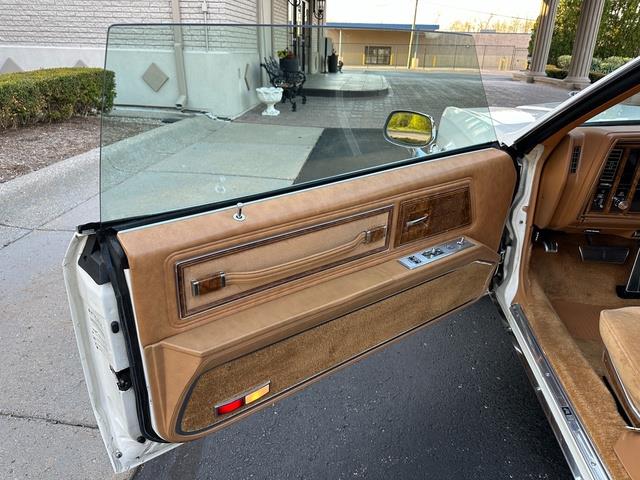 1979 Buick Riviera (CC-1719496) for sale in Shelby Township, Michigan