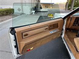 1979 Buick Riviera (CC-1719496) for sale in Shelby Township, Michigan