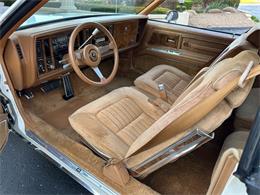 1979 Buick Riviera (CC-1719496) for sale in Shelby Township, Michigan