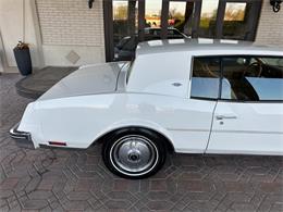 1979 Buick Riviera (CC-1719496) for sale in Shelby Township, Michigan
