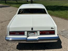 1979 Buick Riviera (CC-1719496) for sale in Shelby Township, Michigan