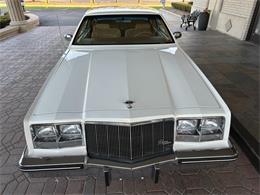 1979 Buick Riviera (CC-1719496) for sale in Shelby Township, Michigan