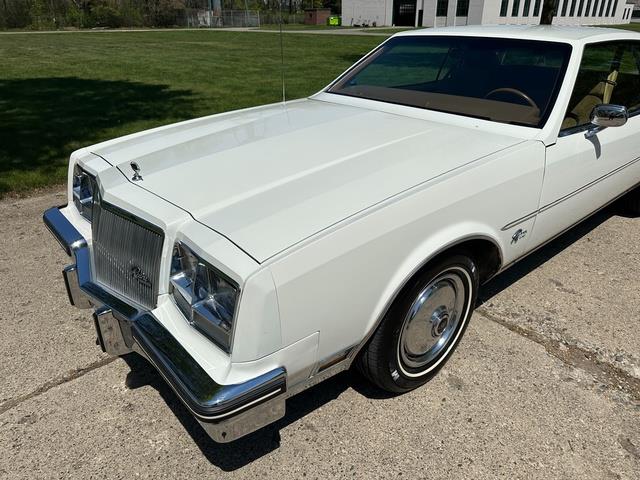 1979 Buick Riviera (CC-1719496) for sale in Shelby Township, Michigan