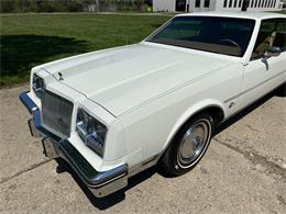 1979 Buick Riviera (CC-1719496) for sale in Shelby Township, Michigan