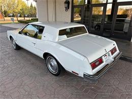 1979 Buick Riviera (CC-1719496) for sale in Shelby Township, Michigan
