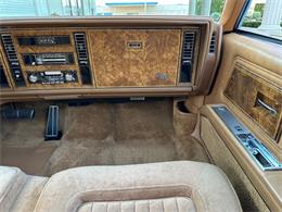 1979 Buick Riviera (CC-1719496) for sale in Shelby Township, Michigan