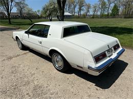 1979 Buick Riviera (CC-1719496) for sale in Shelby Township, Michigan