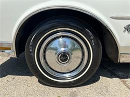 1979 Buick Riviera (CC-1719496) for sale in Shelby Township, Michigan