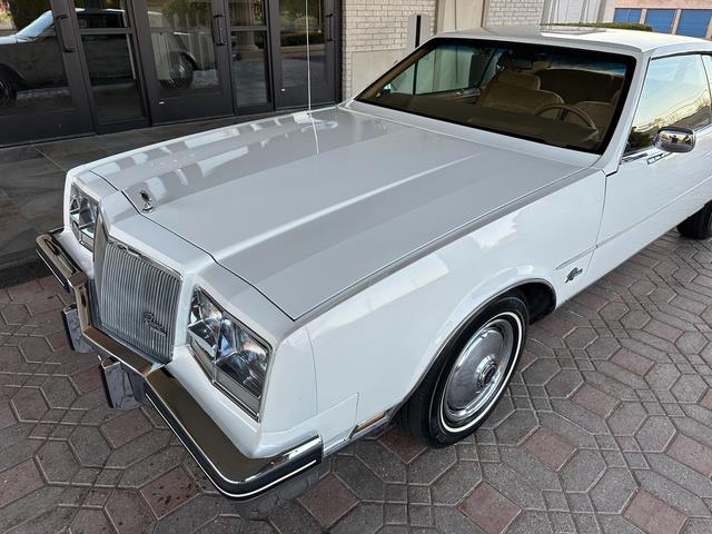 1979 Buick Riviera (CC-1719496) for sale in Shelby Township, Michigan