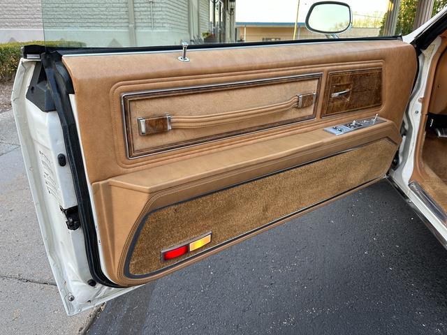 1979 Buick Riviera (CC-1719496) for sale in Shelby Township, Michigan
