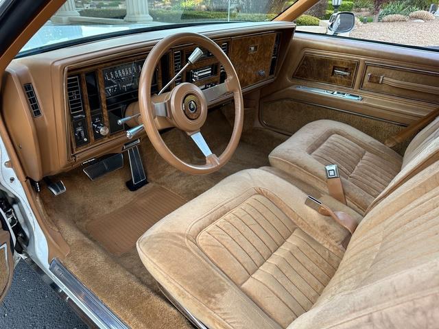 1979 Buick Riviera (CC-1719496) for sale in Shelby Township, Michigan
