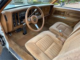 1979 Buick Riviera (CC-1719496) for sale in Shelby Township, Michigan