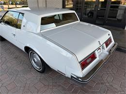 1979 Buick Riviera (CC-1719496) for sale in Shelby Township, Michigan