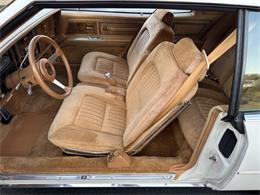 1979 Buick Riviera (CC-1719496) for sale in Shelby Township, Michigan