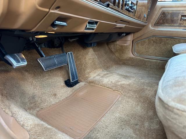 1979 Buick Riviera (CC-1719496) for sale in Shelby Township, Michigan