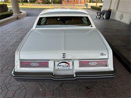 1979 Buick Riviera (CC-1719496) for sale in Shelby Township, Michigan