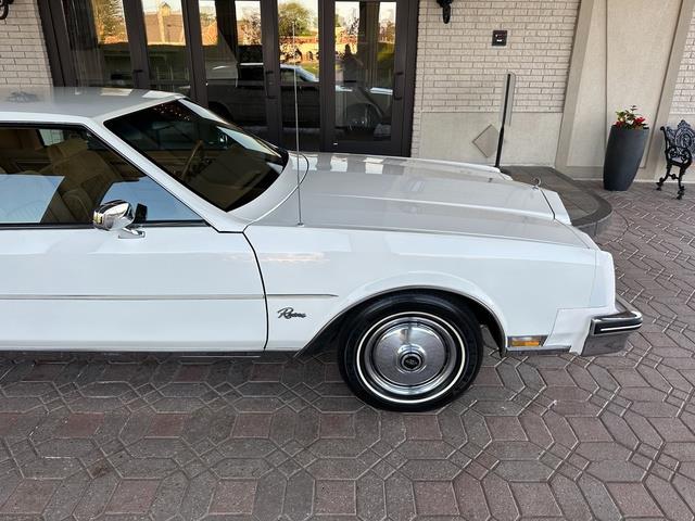 1979 Buick Riviera (CC-1719496) for sale in Shelby Township, Michigan