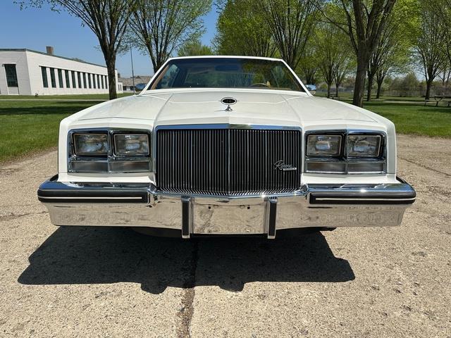 1979 Buick Riviera (CC-1719496) for sale in Shelby Township, Michigan