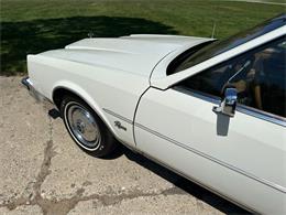 1979 Buick Riviera (CC-1719496) for sale in Shelby Township, Michigan