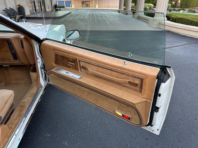 1979 Buick Riviera (CC-1719496) for sale in Shelby Township, Michigan