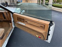1979 Buick Riviera (CC-1719496) for sale in Shelby Township, Michigan