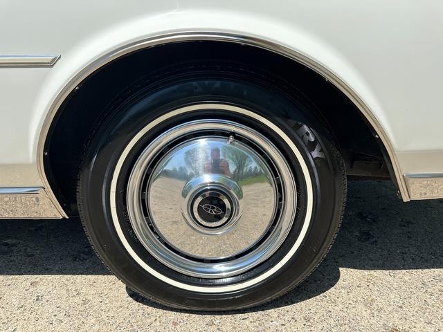 1979 Buick Riviera (CC-1719496) for sale in Shelby Township, Michigan
