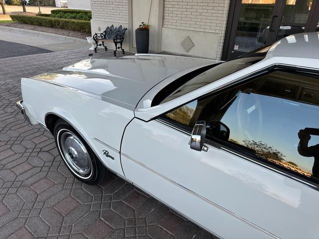 1979 Buick Riviera (CC-1719496) for sale in Shelby Township, Michigan