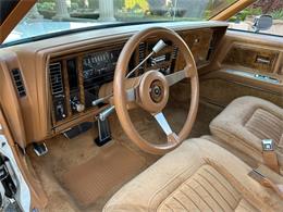 1979 Buick Riviera (CC-1719496) for sale in Shelby Township, Michigan