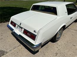 1979 Buick Riviera (CC-1719496) for sale in Shelby Township, Michigan