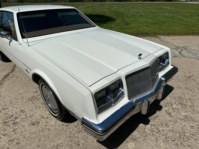 1979 Buick Riviera (CC-1719496) for sale in Shelby Township, Michigan