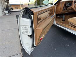 1979 Buick Riviera (CC-1719496) for sale in Shelby Township, Michigan