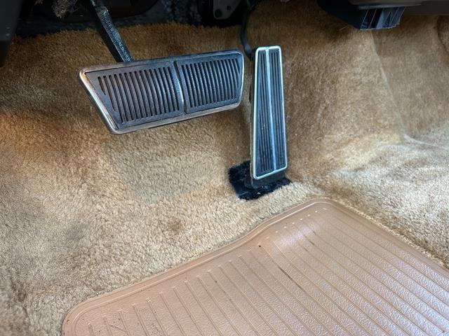 1979 Buick Riviera (CC-1719496) for sale in Shelby Township, Michigan