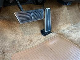 1979 Buick Riviera (CC-1719496) for sale in Shelby Township, Michigan