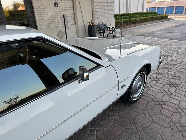 1979 Buick Riviera (CC-1719496) for sale in Shelby Township, Michigan